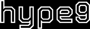 hype9 — home